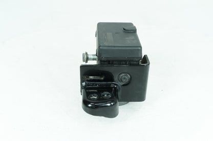 2007 - 2017 Harley-Davidson Dyna Wide Glide ABS Brake Pump & Control Module 48341-12