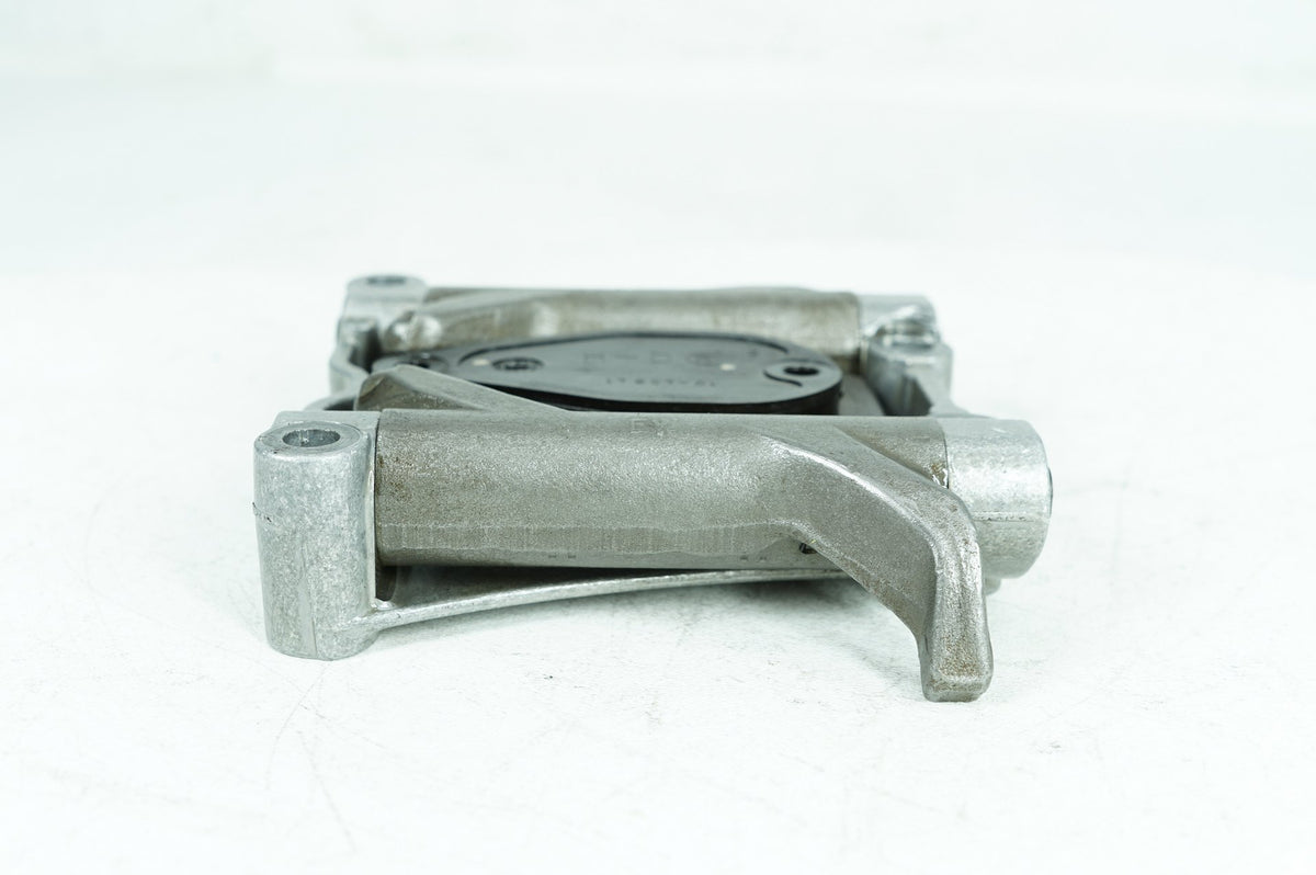 2003 Harley Softail Heritage Classic OEM Engine Twin Cam 1 Rocker Arm 17593-99