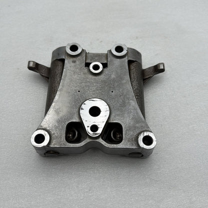 2007 - 2012 Harley-Davidson Touring Street Glide  Twin Cam Engine Breather Cover 17686-03 17686-03