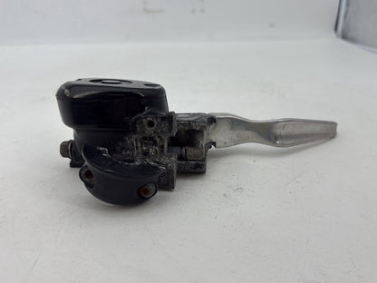 2004 - 2013 Harley-Davidson Sportster 883 Custom Front Right Brake Lever Master Cylinder 45146-04