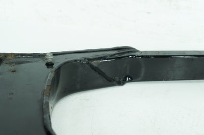 2007 - 2012 Harley-Davidson Touring Electra Glide Rear Fork Swingarm Swing Arm 47549-02A