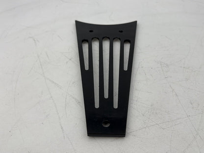 2007 - 2016 Harley-Davidson Touring Electra Glide Ultra Rear Frame Fender Inner Bracket 908355B