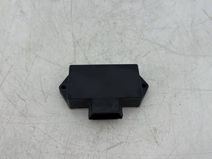 2005 Harley Dyna FXDWG Wide Glide OEM Ignition Computer Module Igniter CDI