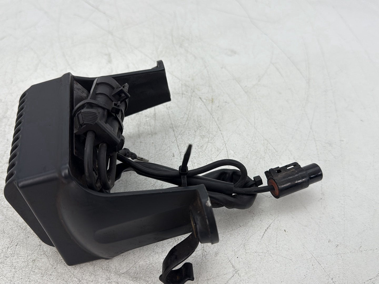 2005 Harley Electra Glide Touring Ultra FLHTCUI OEM Voltage Regulator Rectifier