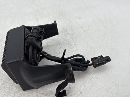 2005 Harley Electra Glide Touring Ultra FLHTCUI OEM Voltage Regulator Rectifier