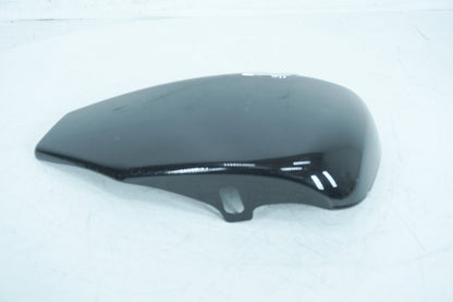 2004 - 2013 Harley-Davidson Sportster Custom Right Fairing Side Oil Tank Cover 66252-04