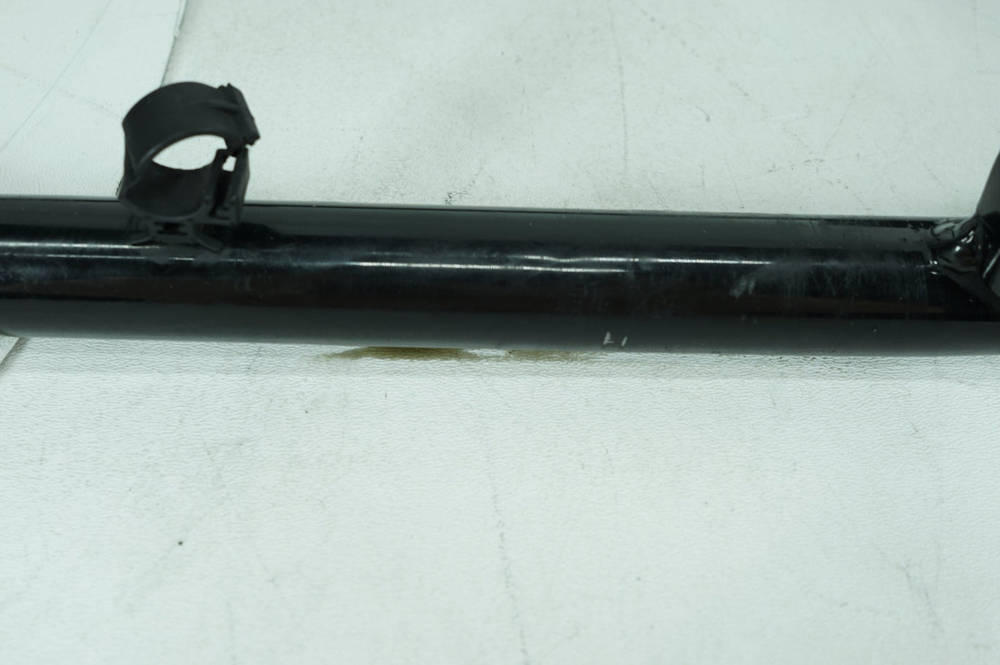 1999 - 2006 Harley-Davidson Touring Electra Glide Classic Body Main Frame Chassis NO Title 47900-99B