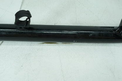 1999 - 2006 Harley-Davidson Touring Electra Glide Classic Body Main Frame Chassis NO Title 47900-99B