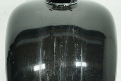 2008 - 2013 Harley-Davidson Touring Electra Police Gas Gasoline Fuel Tank Reservoir  61356-08