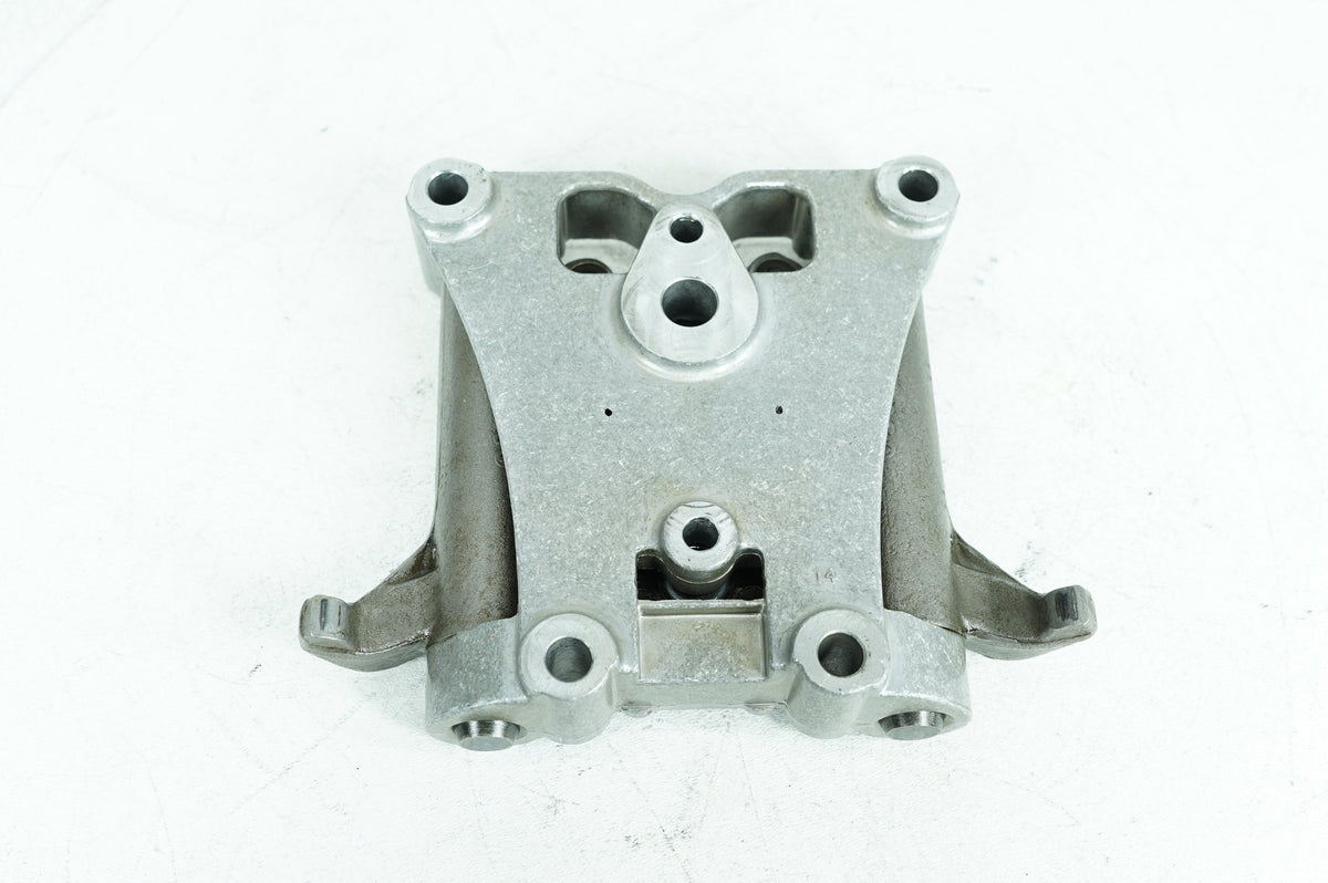 1999 - 2006 Harley-Davidson Softail Heritage Classic Engine Twin Cam 1 Rocker Arm 17593-99 17593-99