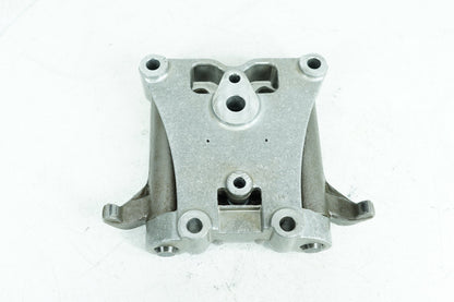 1999 - 2006 Harley-Davidson Softail Heritage Classic Engine Twin Cam 1 Rocker Arm 17593-99 17593-99