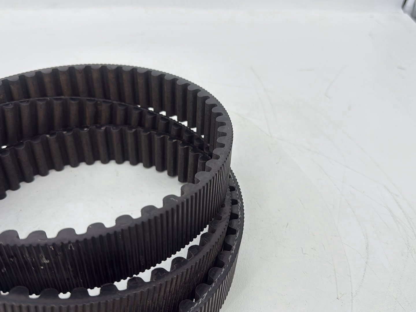 1999 - 2006 Harley-Davidson Touring CVO Screamin Eagle Road King Rear Drive Belt 40024-97