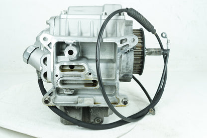 1999 - 2006 Harley-Davidson Dyna Super Glide 6 Speed Transmission Gearbox 34746-06