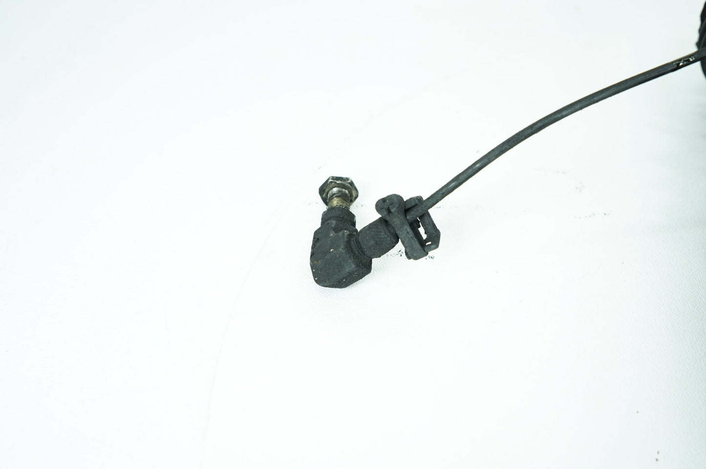 1984 - 1998 Harley-Davidson Touring Electra Glide Classic Rear Left Right Shock Absorbers 54531-92