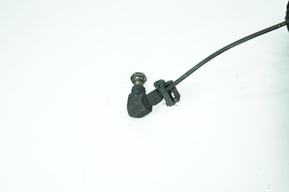 1984 - 1998 Harley-Davidson Touring Electra Glide Classic Rear Left Right Shock Absorbers 54531-92