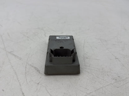 2007 - 2012 Harley-Davidson Touring Electra Glide Ultra Turn Signal Computer Module TSM 68540-96