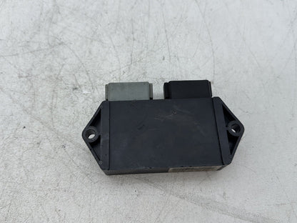2000 Harley Dyna FXDWG Wide Glide OEM Ignition Computer Module Igniter CDI