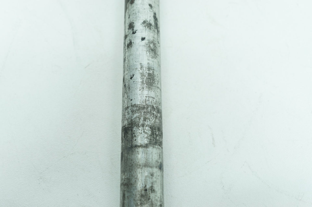 2011 Harley Touring FLTRX Road Glide OEM Rear Wheel Axle Bolt Shaft
