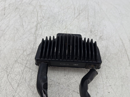 2007 Harley Dyna Street Bob FXDBI OEM Voltage Regulator Rectifier