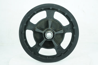 2008 - 2016 Harley-Davidson Touring Electra Glide Ultra Rear Driver Pulley Sprocket 40217-09