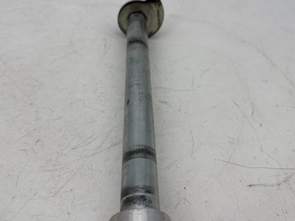2007 - 2012 Harley-Davidson Touring Electra Glide Ultra Rear Wheel Axle Bolt Shaft 	41056-08