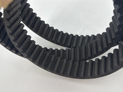 1999 - 2006 Harley-Davidson Dyna Low Rider Rear Drive Belt