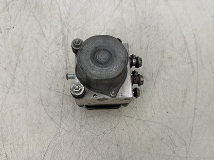 2015 Harley Road Glide Touring FLTRXS OEM ABS Brake Pump & Control Module