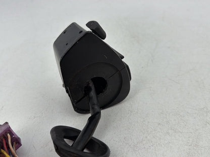 1984 - 1998 Harley-Davidson Touring Electra Glide Classic Left Turn Signal Headlight Switches Controls 71598-92