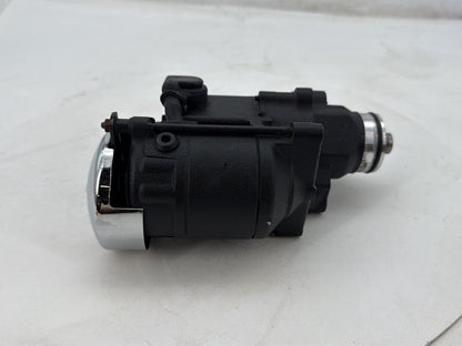 2007 Harley Street Glide Touring FLHX OEM Engine Starter Motor