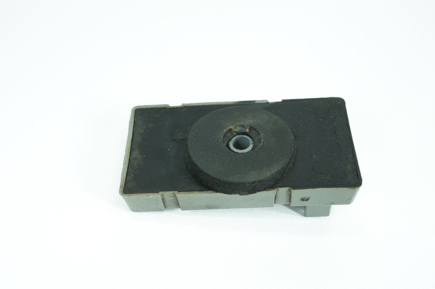 1986 - 2003 Harley-Davidson Sportster 1200 Turn Signal Computer Module TSM 68540-96