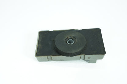 1986 - 2003 Harley-Davidson Sportster 1200 Turn Signal Computer Module TSM 68540-96