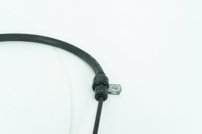 2004 - 2022 Harley-Davidson Sportster Custom Anniversary Front Brake Hose Line Pipe NON-abs 45449-04A