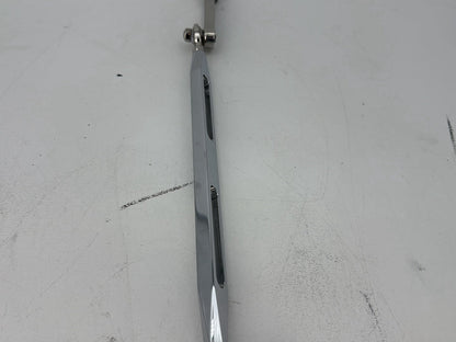 2014 Harley Electra Glide Touring CVO Screamin Eagle OEM Gear Shifter Lever w/ Rod linkage