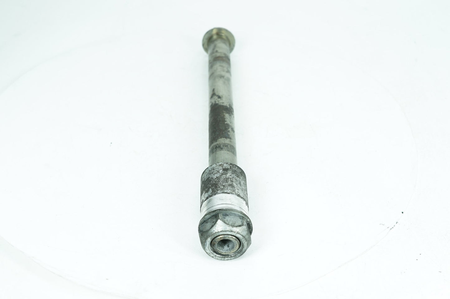 2013 - 2022 Harley-Davidson Sportster Custom Rear Wheel Axle Bolt Shaft  	41176-08