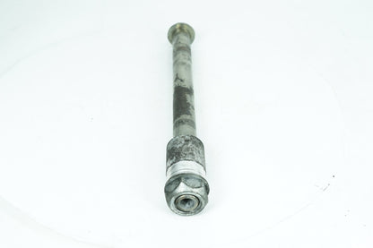2013 - 2022 Harley-Davidson Sportster Custom Rear Wheel Axle Bolt Shaft  	41176-08