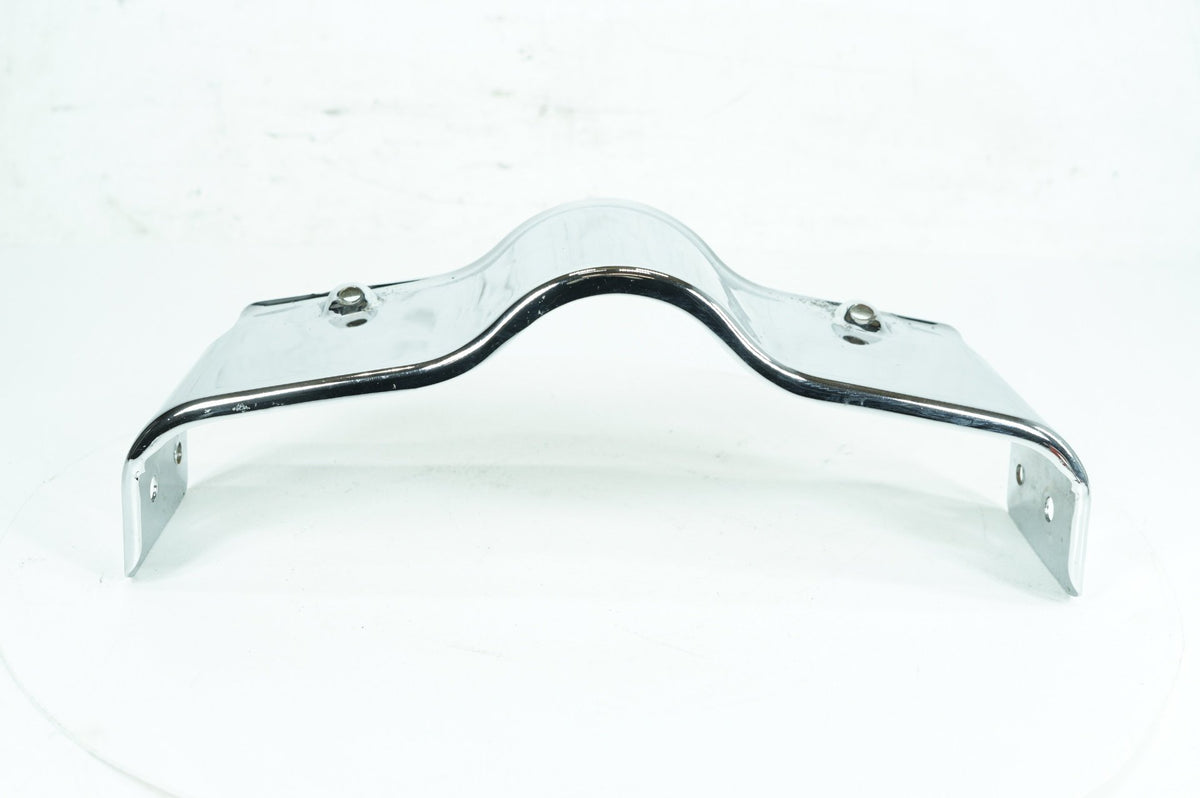96 Harley Touring Electra Classic OEM Front Lower Fairing Outer Skirt 58208-96A