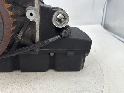 2004 Harley Road King Touring Custom FLHRSI OEM 5 Speed Transmission Gearbox
