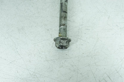 2006 Harley-Davidson Softail Heritage Classic Engine Mount Pivot Bolt Shaft 48093-00