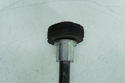 2007 - 2011 Harley-Davidson Touring Electra Ultra Rear Fork Swingarm Pivot Bolt Shaft 47505-02