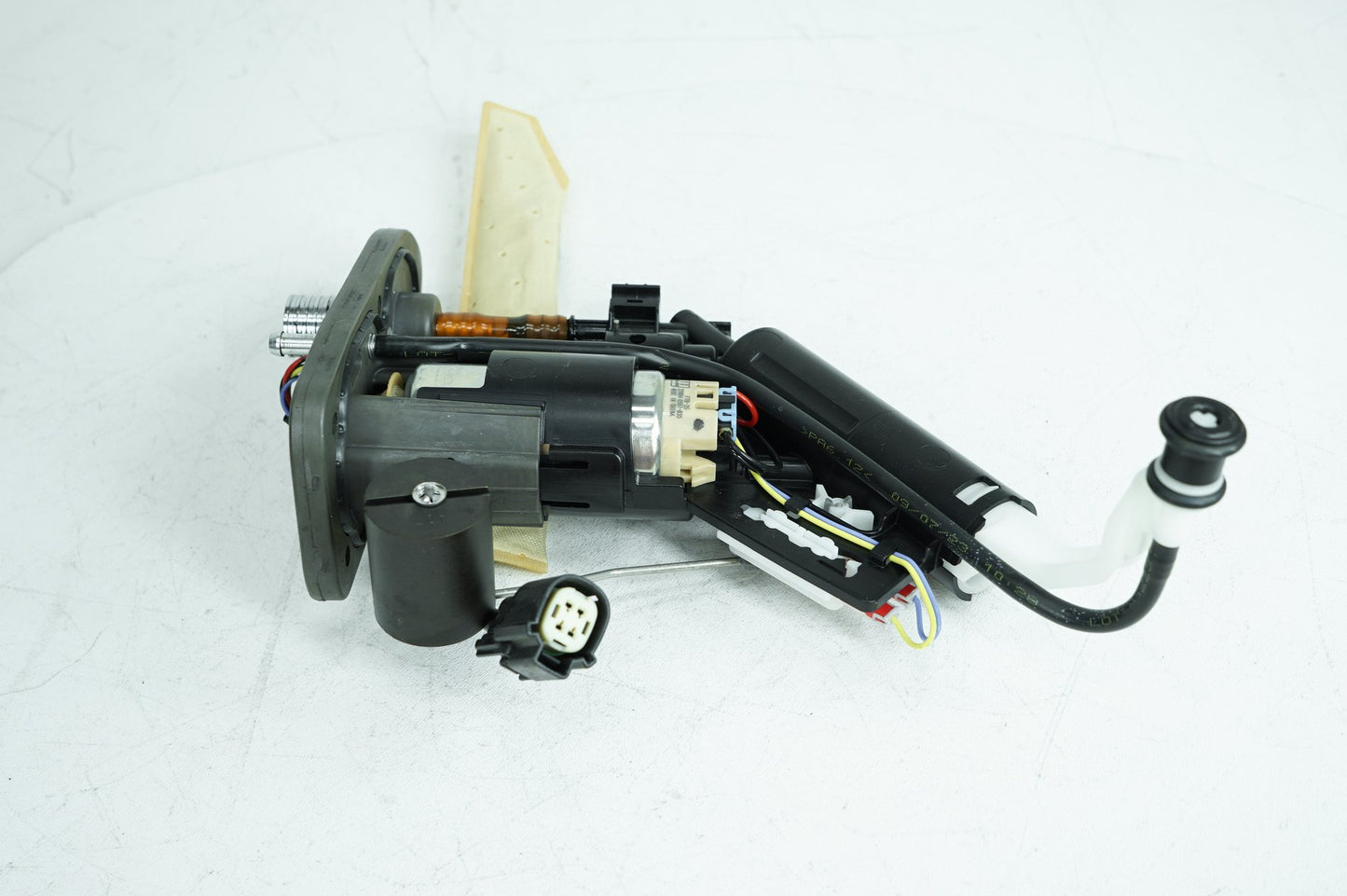 2018 - 2025 Harley-Davidson Softail Standard Gas Gasoline Fuel Petrol Pump Sending 61200094A