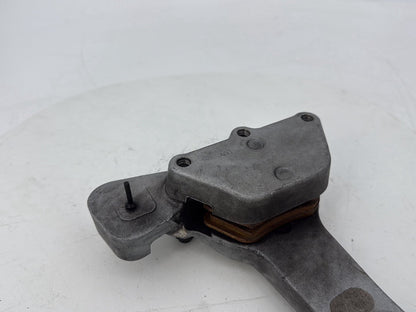 1999 - 2006 Harley-Davidson Touring CVO Screamin Eagle Road King Rear Back Brake Caliper 44681-05