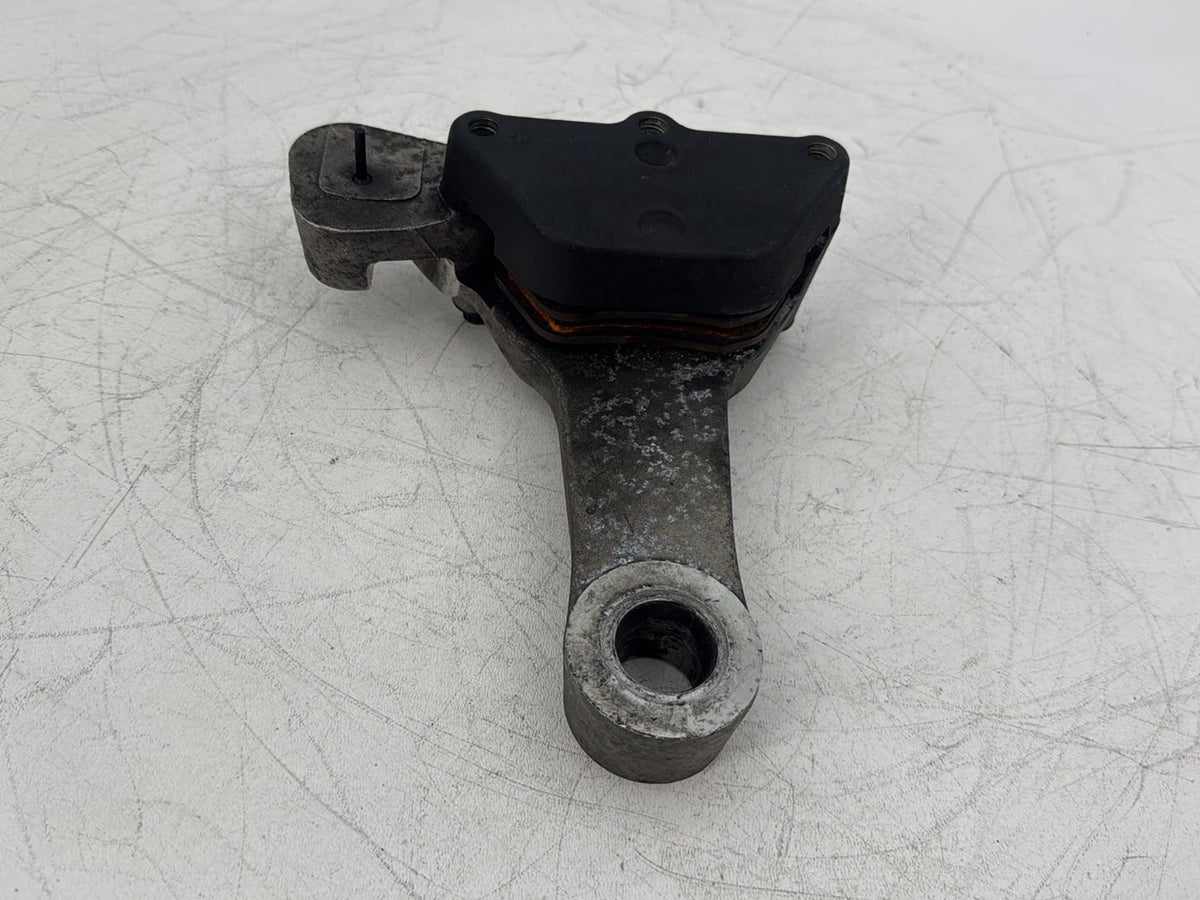 2004 Harley Touring FLHT Electra Glide OEM Rear Back Brake Caliper 44080-02C