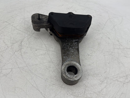 2004 Harley Touring FLHT Electra Glide OEM Rear Back Brake Caliper