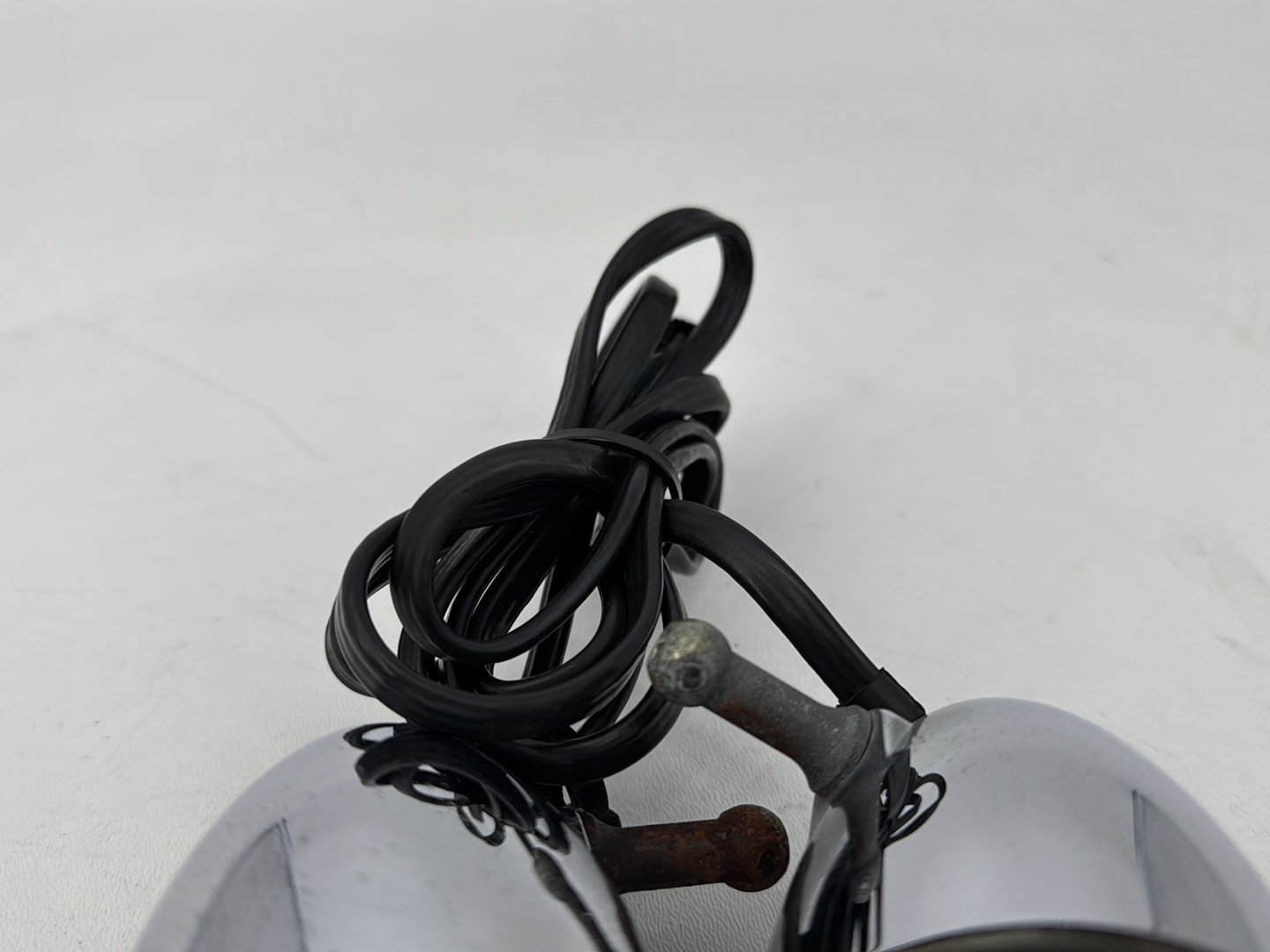 2004 - 2013 Harley-Davidson Sportster 883 Custom Front Left Right Turn Signal Indicators 68972-00