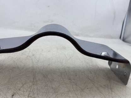 2007 Harley Touring FLHTC Electra Glide Classic OEM Front Lower Fairing Outer Skirt 58208-96A