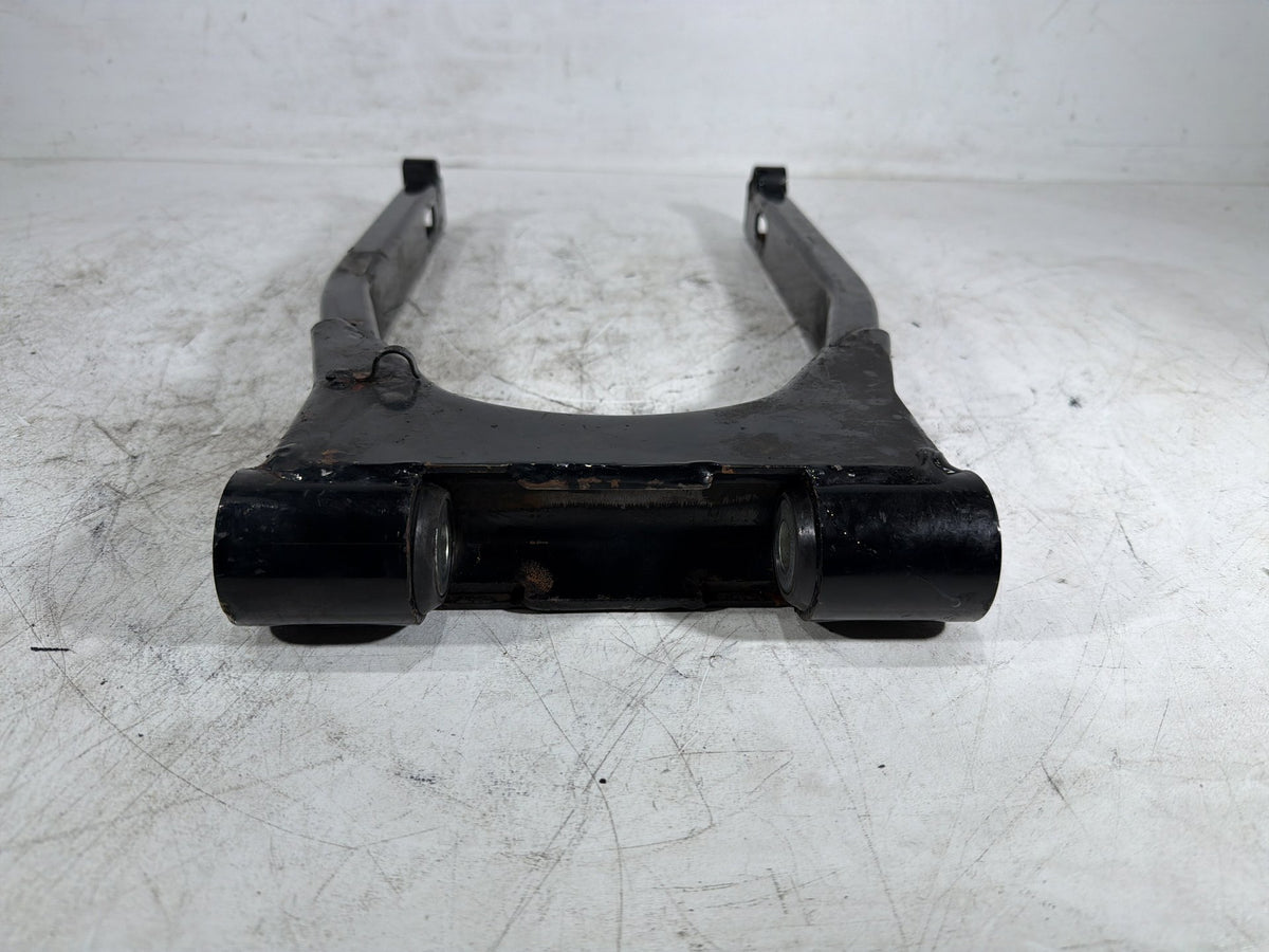 1995 Harley Electra Glide Touring Classic OEM Rear Fork Swingarm Swing Arm
