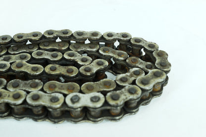 1984 - 1990 Harley-Davidson Sportster Evolution Engine Motor Main Primary Chain 40005-57