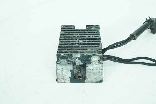 2004 - 2013 Harley-Davidson Sportster Custom Voltage Regulator Rectifier  74546-07