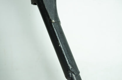 1999 - 2006 Harley-Davidson Touring Electra Glide Classic Body Main Frame Chassis SLVG 47900-02A