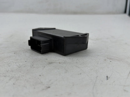 2006 Harley Sportster 883 XL883 OEM Ignition Computer Module Igniter CDI